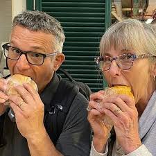 2025 Florence: Private Cooking Class in Tuscany with Local Market Tour