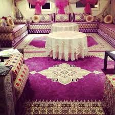 شركة تنظيف منازل بالخرج 0507570933 اﻻولي في تنظيف قصور فلل شقق موكيت كنب خزانات هل تحاولين الإنجاب home decor home decor