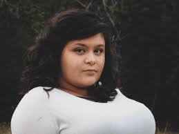 Icon triple master portrait