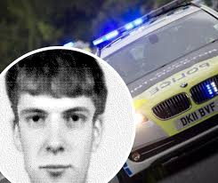 Woman flashed at while waiting for bus in Wroughton