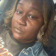 Congratulations to Dr. Bryan Speight