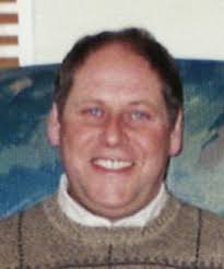 Sylvain Tremblay (Condolences)