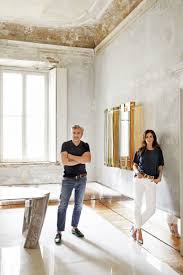 About milan apartments welcome to milan apartments. Inside Of Vincenzo De Cotiis Apartment In A Palazzo In Milan