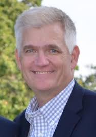 Daniel Bindel Obituary (1964