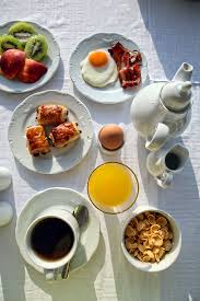 hotel mykonos palladium a 5 star boutique hotel in mykonos restaurant recipes breakfast time mykonos hotels