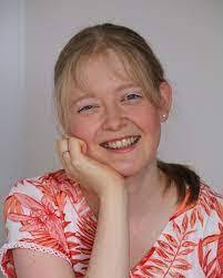 Amy Urich's Instagram, Twitter & Facebook