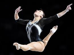 Gli eventi delle gare di ginnastica artistica in programma sono 14 e si tengono dal 24 luglio al 3 agosto. Vanessa Ferrari Tokyo 2021 La Ginnastica Cambiata I Problemi Alimentari Non Voglio Rimpianti Corriere It