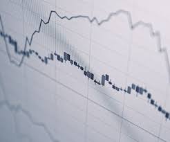 Bank of ireland aktie & unternehmen. Informationen Zur Aktie Siltronic Perfect Silicon Solutions