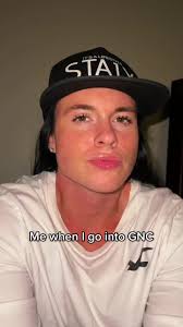 So pushy #utahliving #utah #lesbian #gnc #gymlife #bodybuilder #fypシ