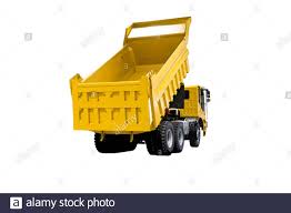We did not find results for: Foto Prewed Mobil Dump Truck Dapatkan Inspirasi Untuk Prewedding Excavator Gallery Pre Wedding Dump Trucks Are Distinguished From Usually Smaller Dumpers By Configuration Cheteguatoncete