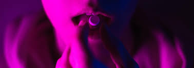 Image result for Club Drug