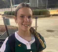 10u pitcher sub needed for PGF Super Select