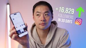 Pat Kay (@heypatkay)