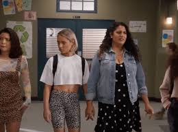 American pie 2 full movie. American Pie Presents Girls Rule Release Date Cast Trailer Movie Order Radio Times