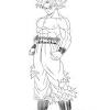 Dragon ball legends pvp guide. Https Encrypted Tbn0 Gstatic Com Images Q Tbn And9gcrmk0igutup0nyox4sdz2ghlrpqn7i6mlth7brs53mi9dzogbbs Usqp Cau