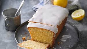 So ist der piekser jederzeit für ihren gurkengenuss bereit. Saftiger Zitronenkuchen Rezept Fur Kastenkuchen