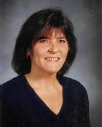 Debra J. Montgerard Obituary November 26, 2024