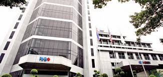 Users can opt to see 4 periods of either annual or quarterly information. Rhb No Compounding Of Interest During Six Months Moratorium For Retail Smes