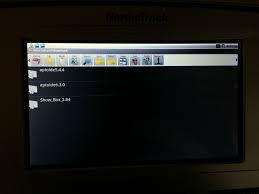 Ifit workouts are broadcast to the. Nordictrack Elite 9500 Pro Treadmill W 10 Android Tablet Page 4 Xda Developers Forums