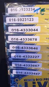 The imei is good, running 4.4.2, tried the sim card no service error solving:settings ◆ app or application manager◆ setting◆ storage◆ clear data◆open backup and reset◆network setting reset◆reset setting issues solved. Sim Card Home Facebook