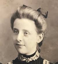 Lumbard Genealogy and More