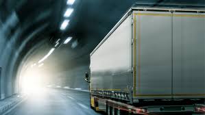 Optimoroute.com has been visited by 10k+ users in the past month Google Maps Vs Route Optimization Software Ptv Blog