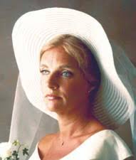 Teen Sentenced to 74½ Years for Rape of Cape Charles Woman and Other Charges