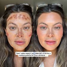 Decouvrir le secret de la poudre longue durée qui ne ressemble pas à de la  poudre