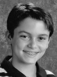 Jack Spencer Leitman