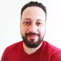 Lucas Nazario Email & Phone Number