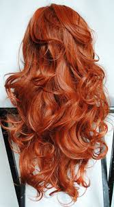 Gorgeous Red Hair Color I Wonder If I Could Pull This Off Hair Styles Long Hair Styles Perfect Hair