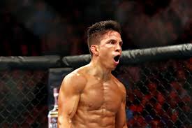 Not all ufc divisions share the same talent quality of competition. Ufc Fighter Rankings New Top Contenders At Flyweight Women S Bantamweight Bloody Elbow