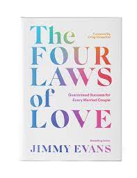 Jimmy evans download a free chapter of my new book, i am. Jimmy Evans Books Xo Marriage