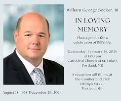 Up with People International Alumni Association