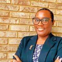 20+ "Latoya T." profiles