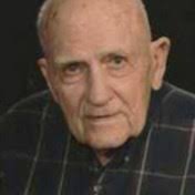 Milner Family Obituaries