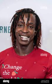 Shaka smith hi-res stock photography and images