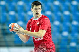 Brazylia powaliła mistrzów świata tym razem nie był to dzień siatkarzy vitala heynena. Brazylia Polska Transmisja Meczu Ms W Pilke Reczna Wideo