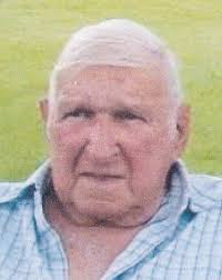 Obituary for Robert R. "Bob" Glotfelty