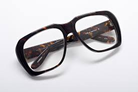  Chateau By Kala Eyewear Made In Usa Bold Xl Glasses For A Wide Face