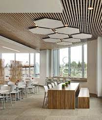 Check spelling or type a new query. 35 Awesome New Ceiling Tiles Design Ideas For Beautiful Home Awesome Beautiful Ceili House Ceiling Design Ceiling Design Modern Ceiling Design Living Room