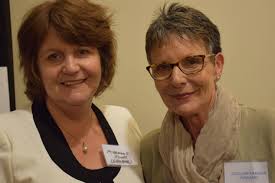 GALLERY: Sacred Heart-St Joseph's Bunbury reunion brings old friends back  together