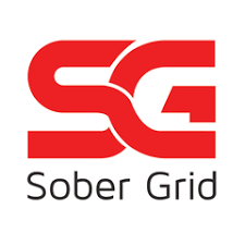 This is the latest version. Sober Grid Social Network Apk 3 3 85 Descargar Para Android Com Sobergrid