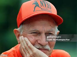 163 Jack Wakefield Stock Photos, High-Res Pictures, and Images