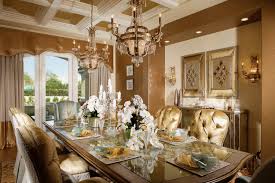 Dining room february 23, 2020 judy aguilar. Gold Dining Room Houzz