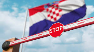 Biura podróży ruszą od lipca. Cqehbtxh1denum