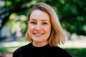 Projektbeirat und Vorstand