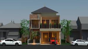 Kami mengumpulkan walpaper menakjubkan ini dari internet dan memilih yang terbaik untuk anda. Home Model Rumah Minimalis