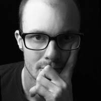 20+ "Andrew Wakeling" profiles