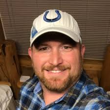 Klaine Tanner (@KlaineTanner)